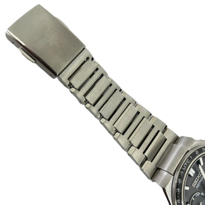 Seiko Wristwatch