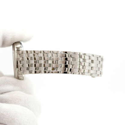 Omega Wristwatch