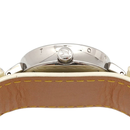 Louis Vuitton Wristwatch