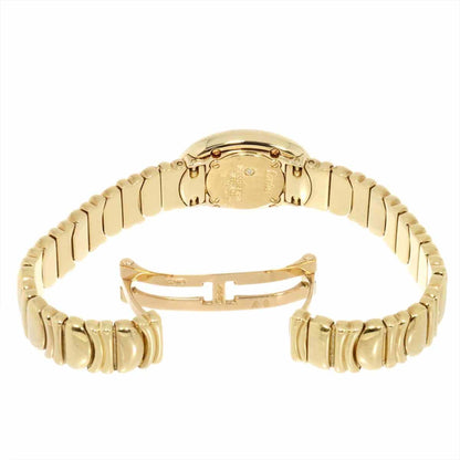 Cartier Wristwatch