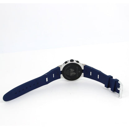 Bvlgari Wristwatch