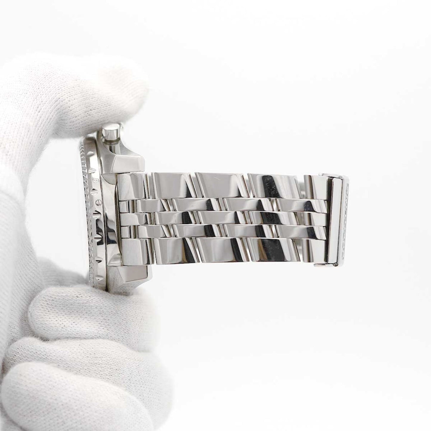 Breitling Wristwatch