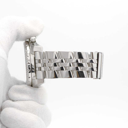 Breitling Wristwatch