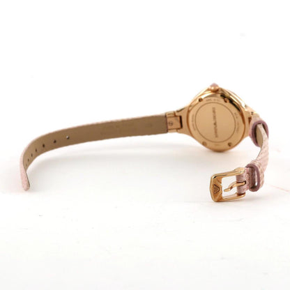 Emporio Armani Wristwatch