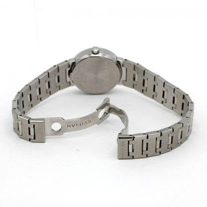 Bvlgari Wristwatch