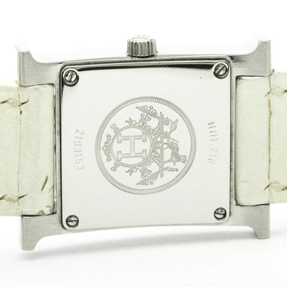 Hermes Wristwatch