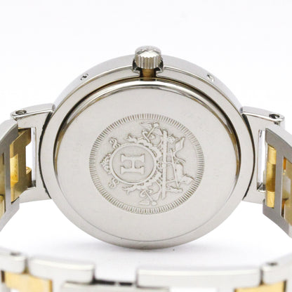 Hermes Wristwatch