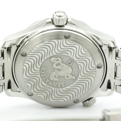 Omega Wristwatch