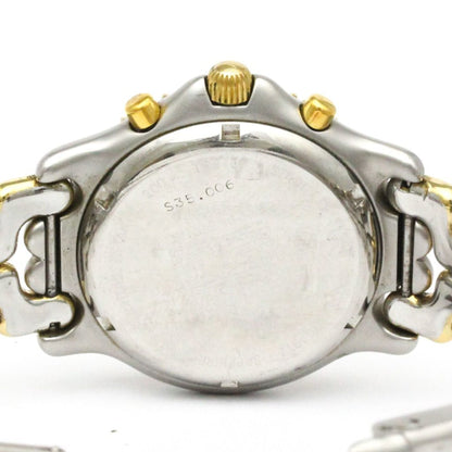 Tag Heuer Wristwatch
