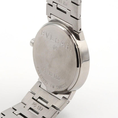 Bvlgari Wristwatch