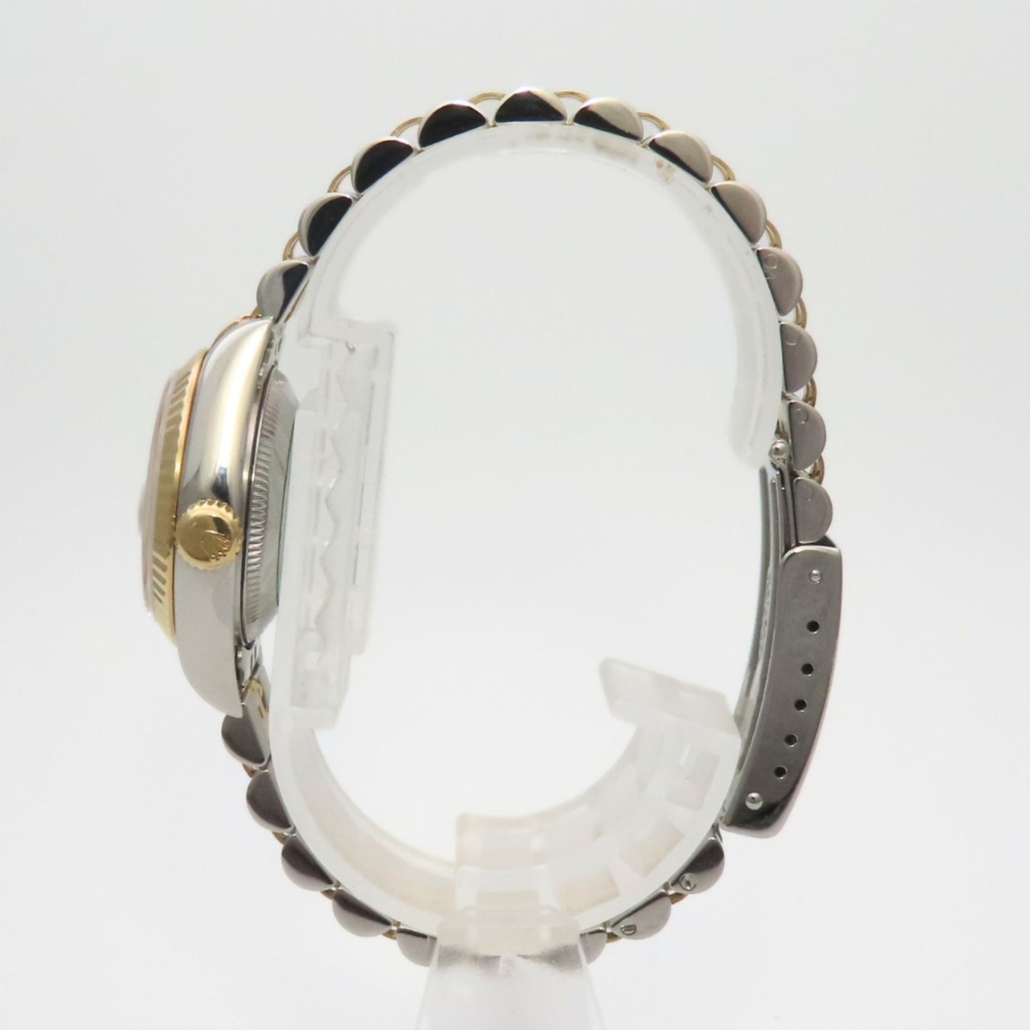 Wristwatch By Rolex