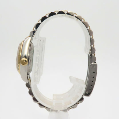 Wristwatch By Rolex