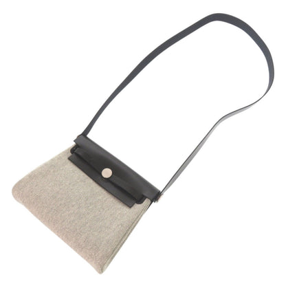 Shoulder Bag by Hermes