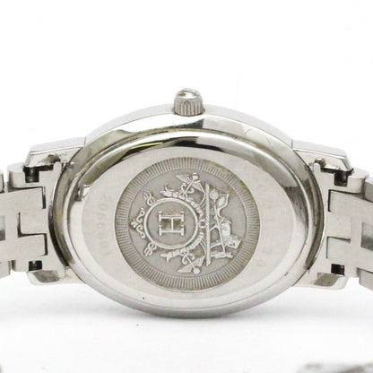 Hermes Wristwatch