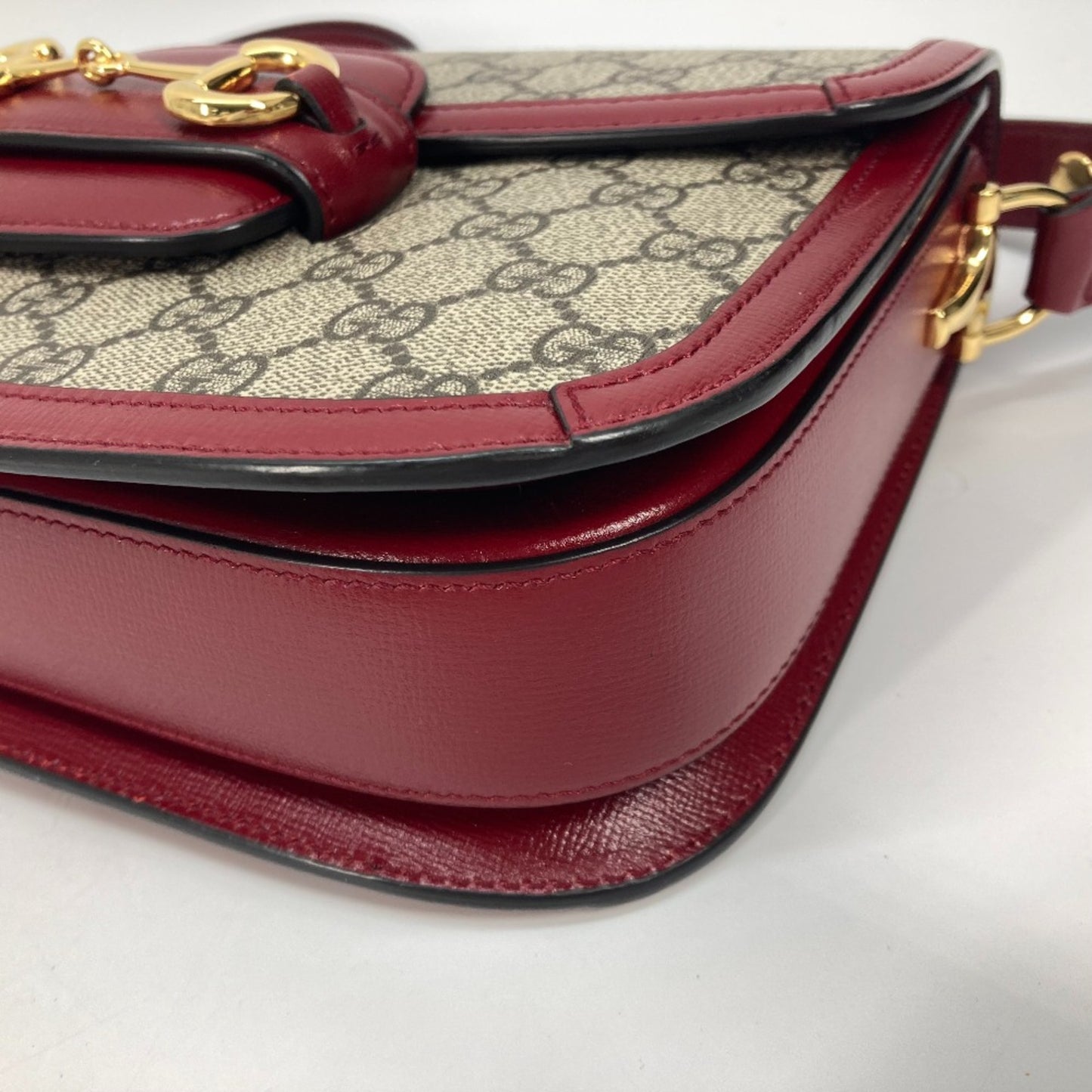 Shoulder Bag by Gucci