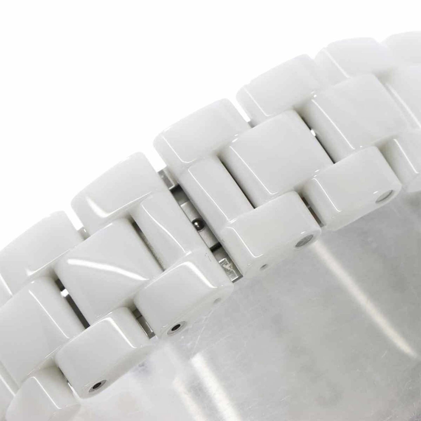 Chanel Wristwatch