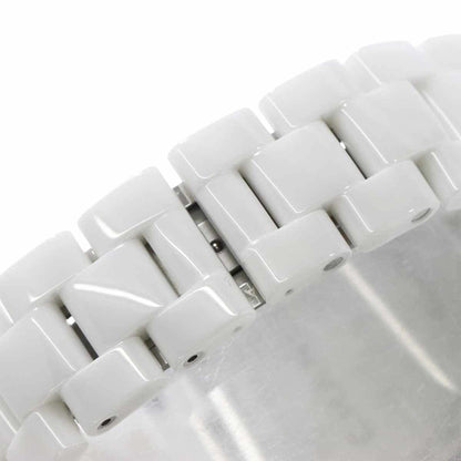 Chanel Wristwatch