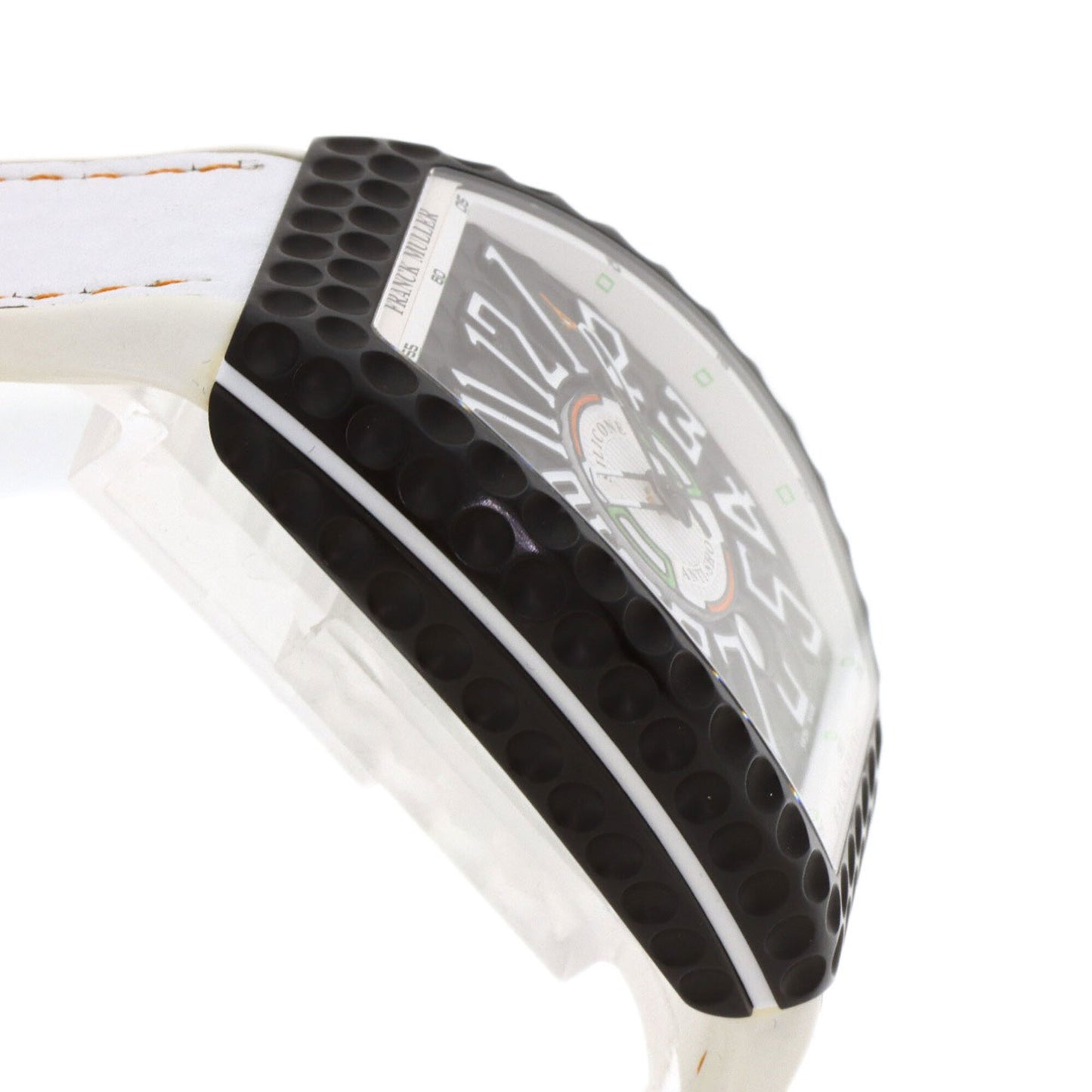Franck Muller Wristwatch