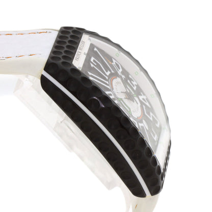 Franck Muller Wristwatch