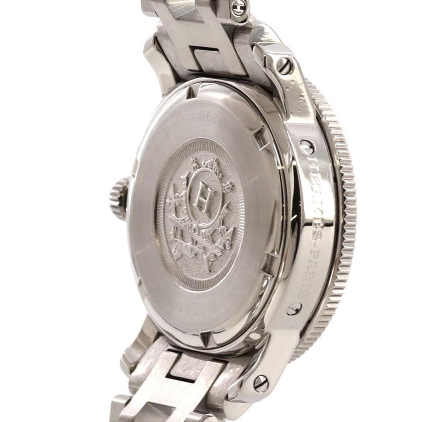 Hermes Wristwatch