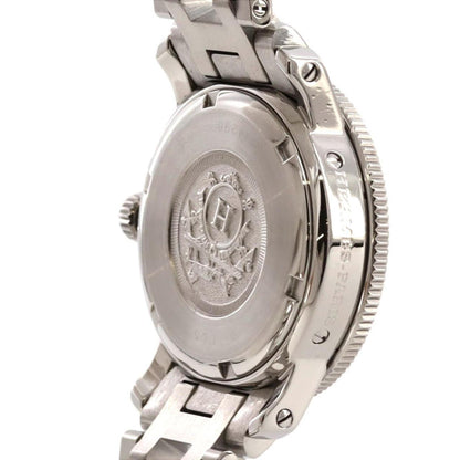 Hermes Wristwatch