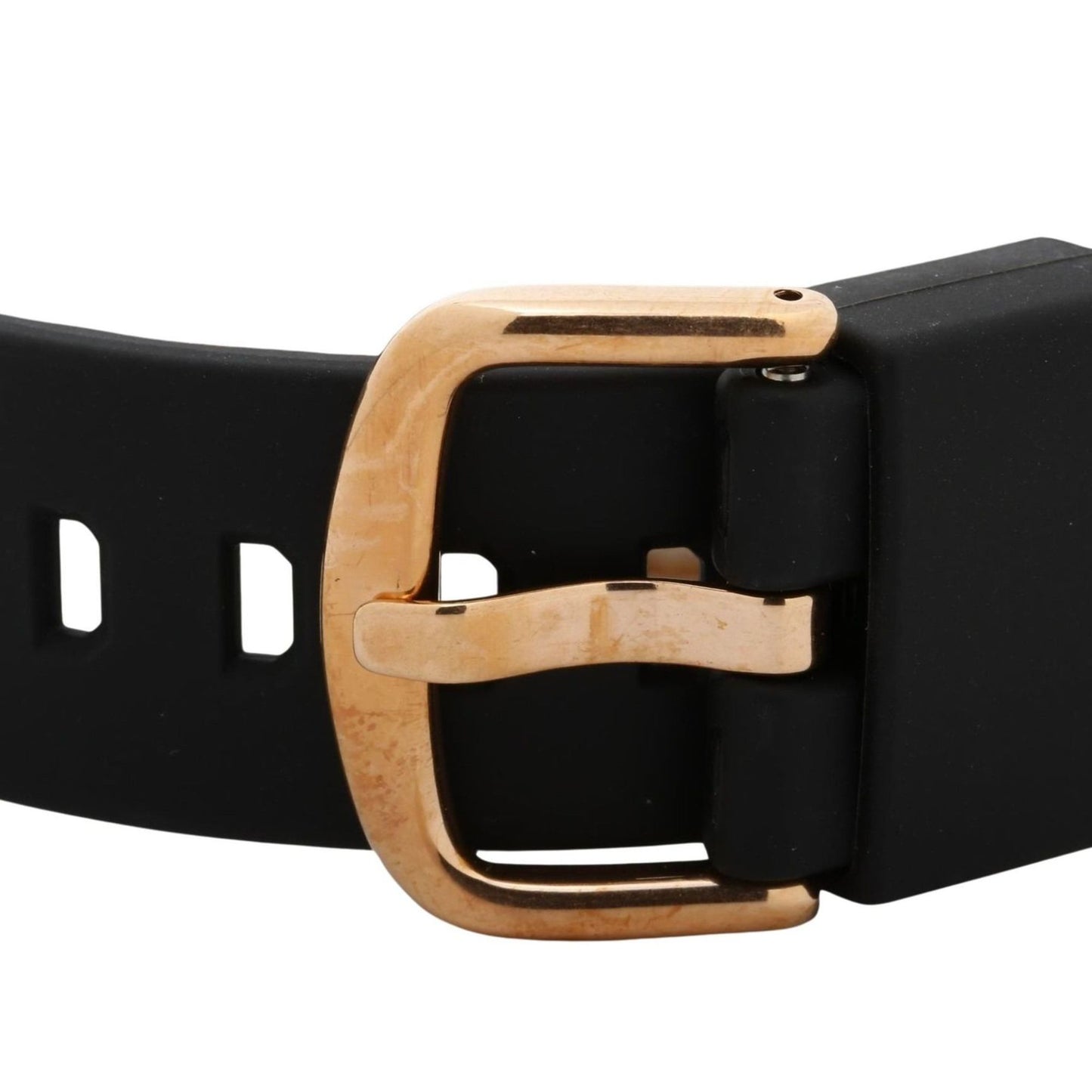 Casio Wristwatch