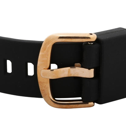 Casio Wristwatch