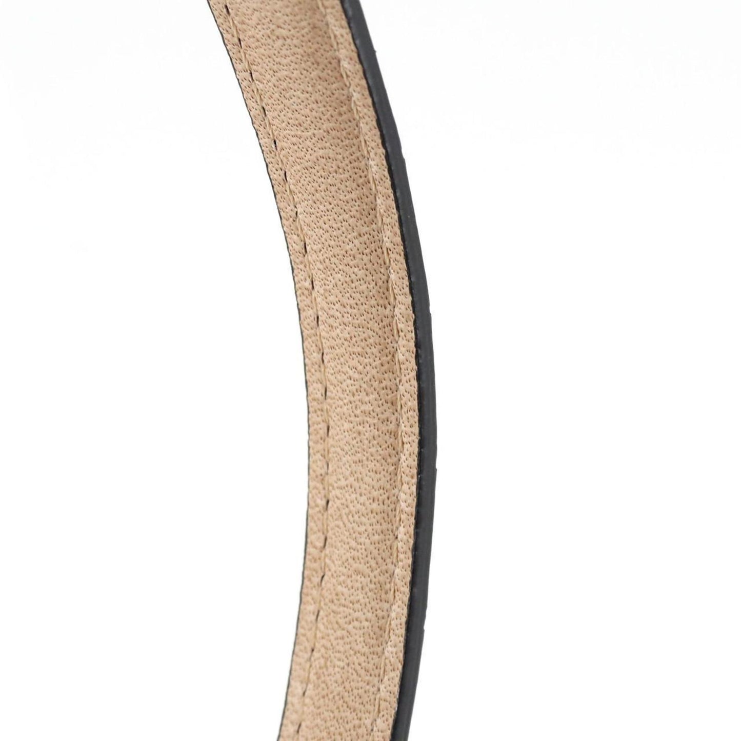 Cartier Wristwatch