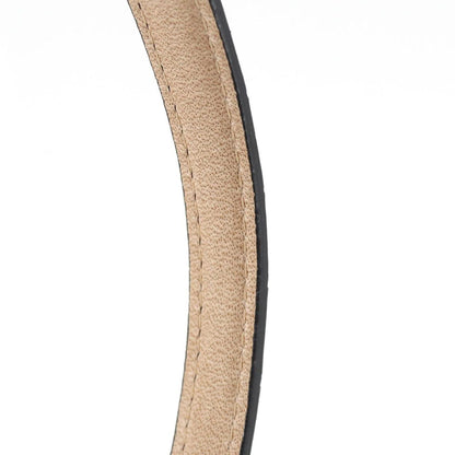 Cartier Wristwatch