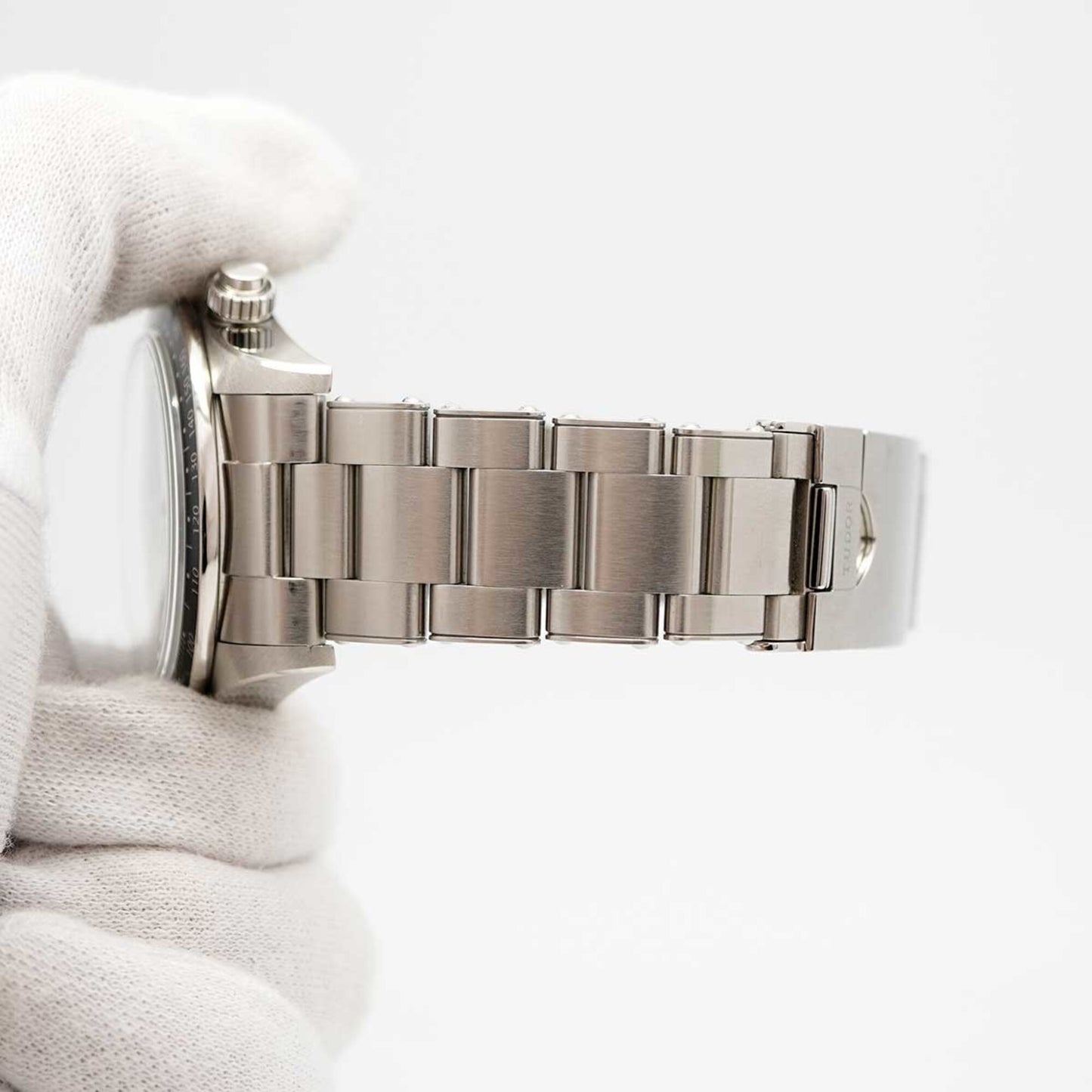 Tudor Wristwatch