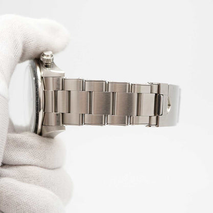 Tudor Wristwatch