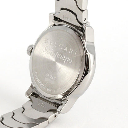 Bvlgari Wristwatch