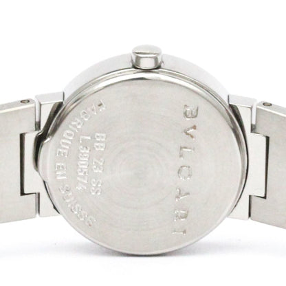 Bvlgari Wristwatch