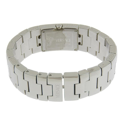 Wristwatch Versace