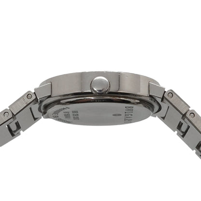 Bvlgari Wristwatch