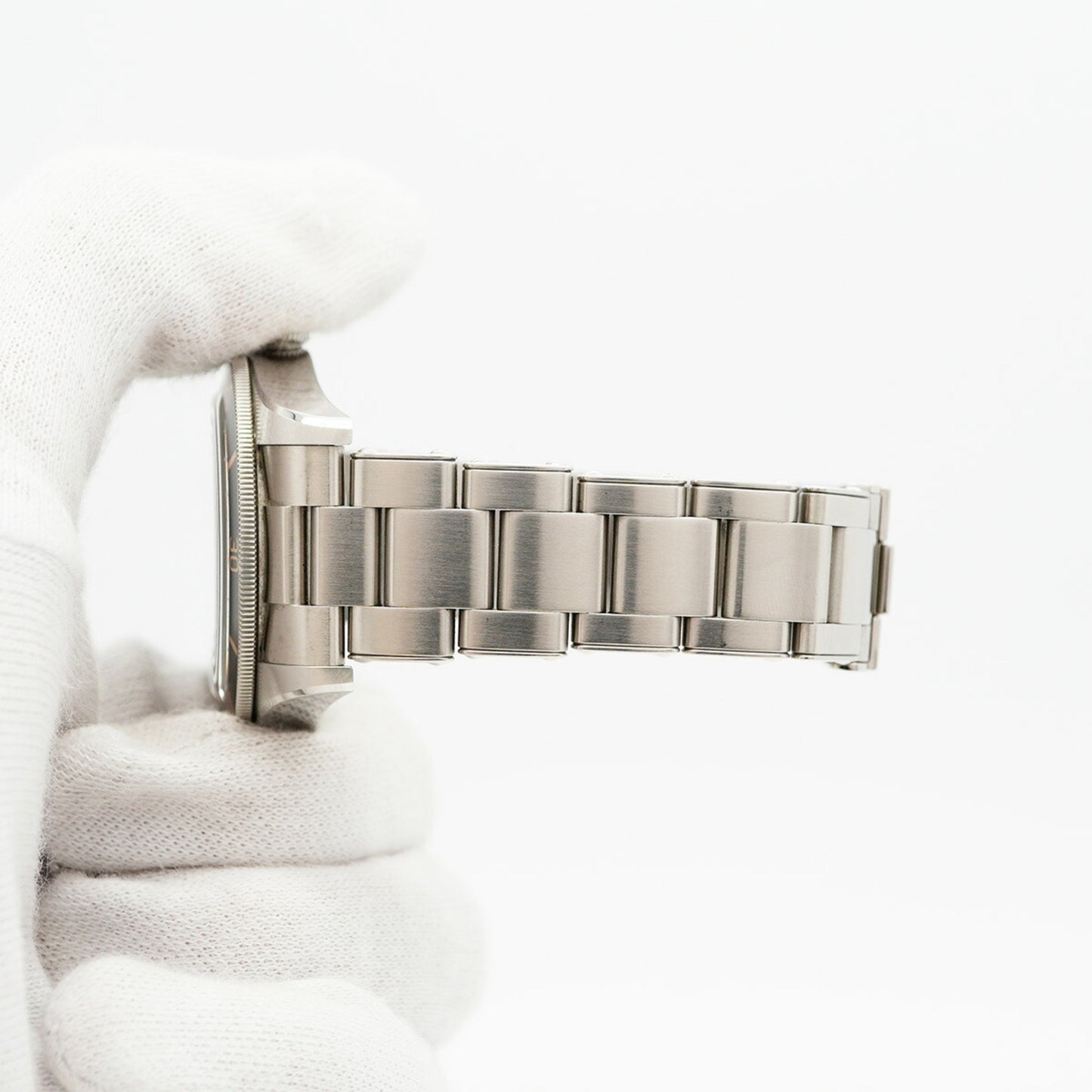 Tudor Wristwatch
