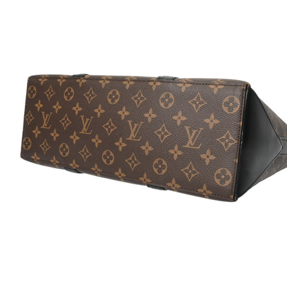 Louis Vuitton Tote Bag