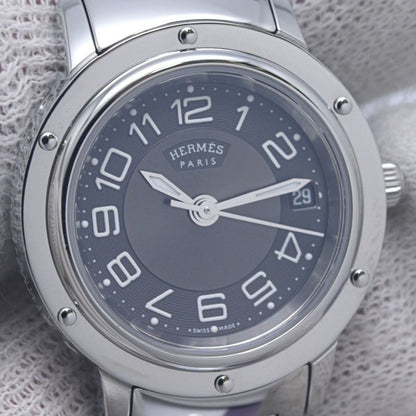Hermes Wristwatch