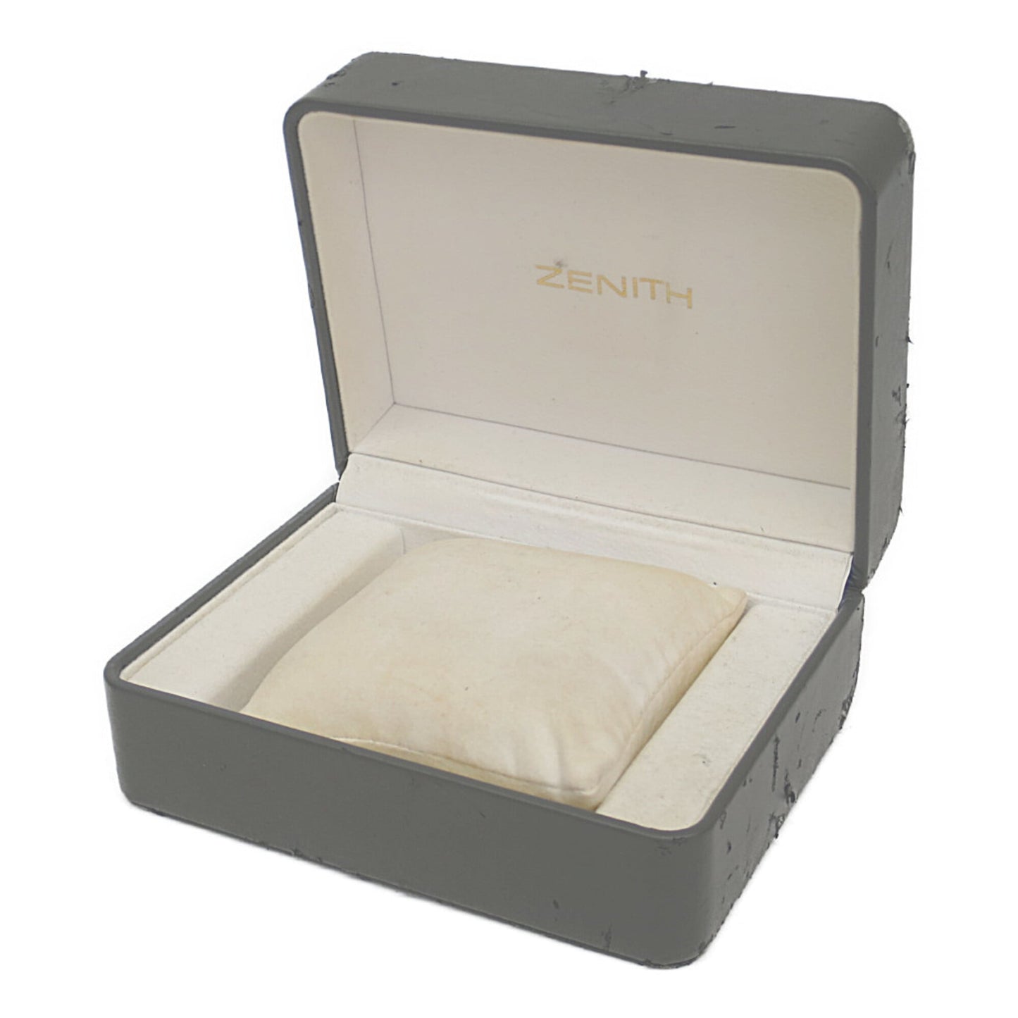 Zenith Wristwatch