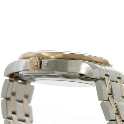 Omega Wristwatch