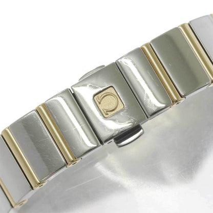 Omega Wristwatch