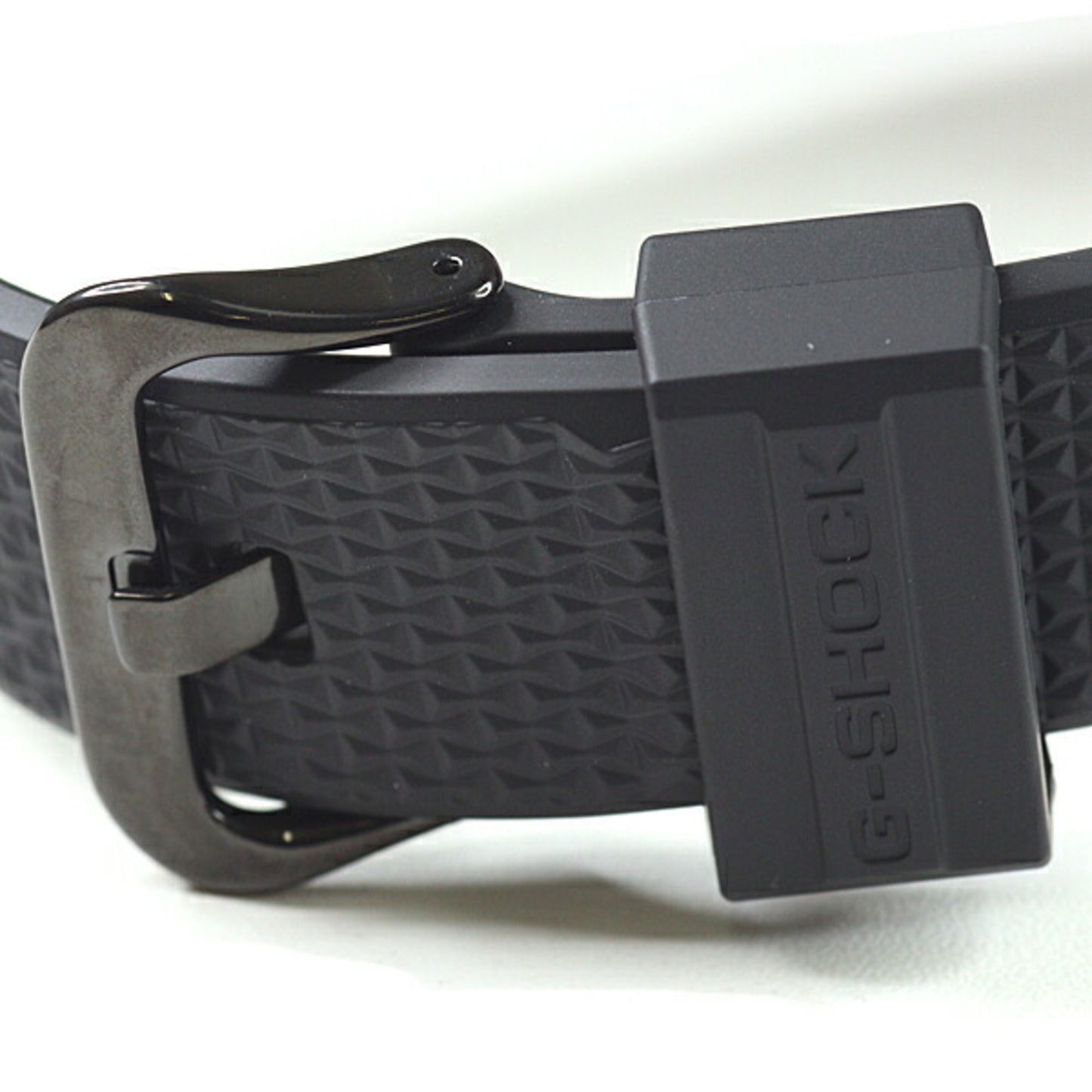 Casio Wristwatch