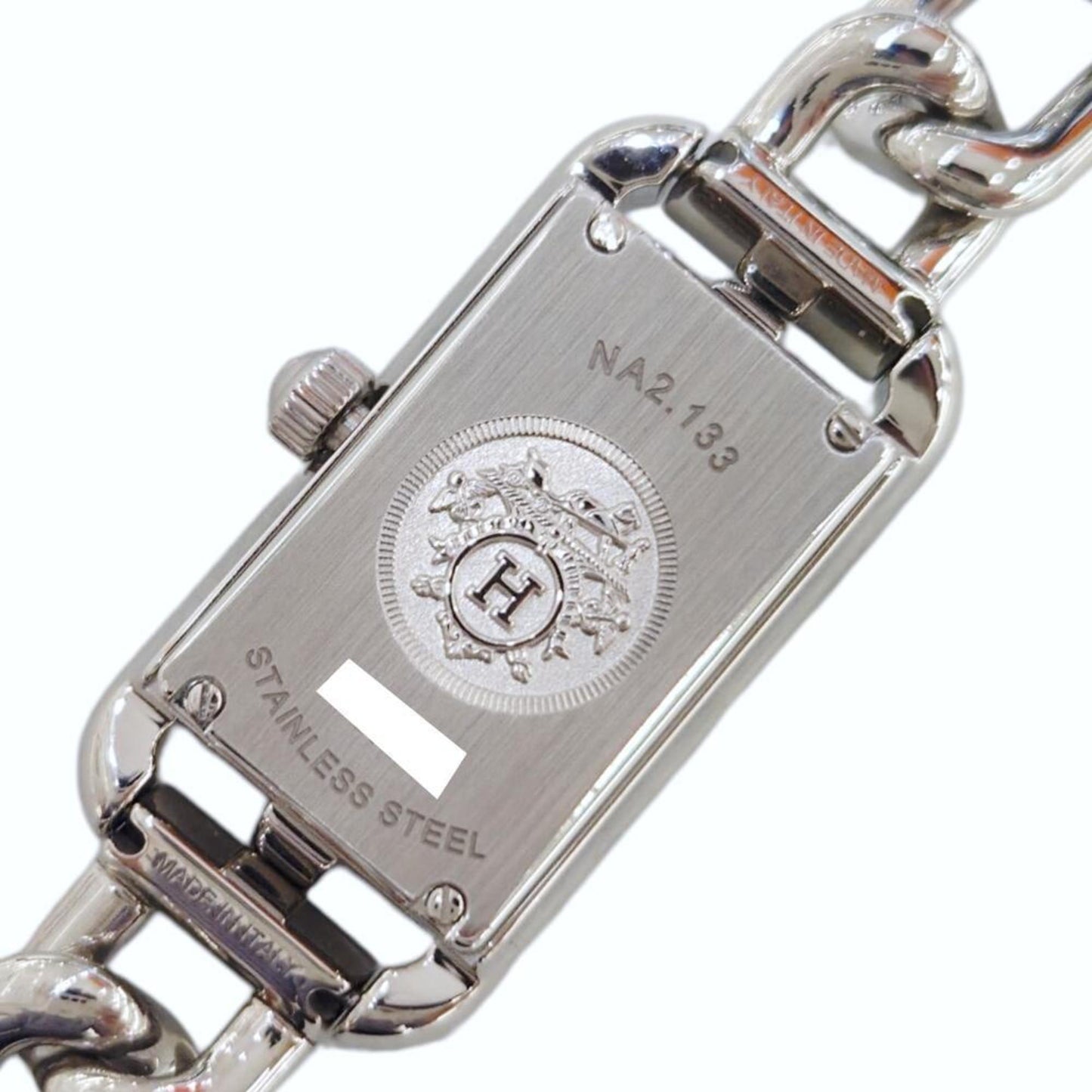Hermes Wristwatch