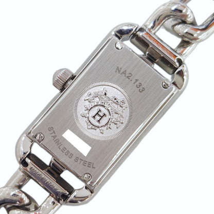Hermes Wristwatch