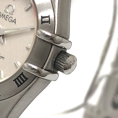 Omega Wristwatch