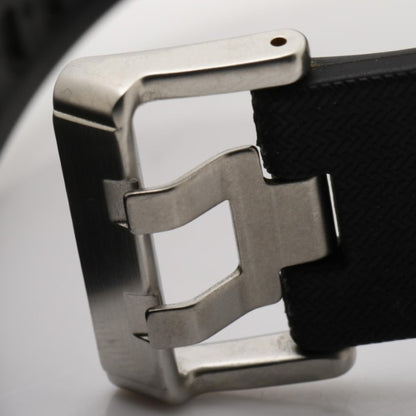 Casio Wristwatch