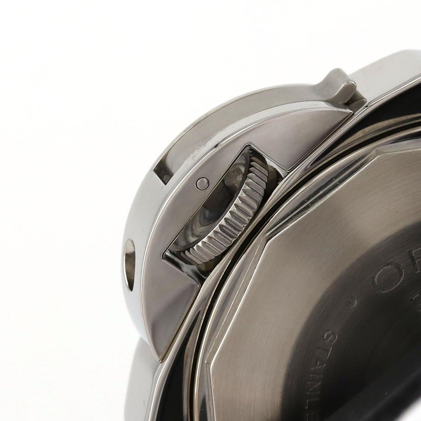 Panerai Wristwatch