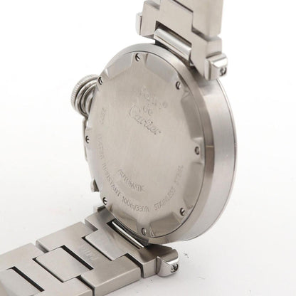 Cartier Wristwatch