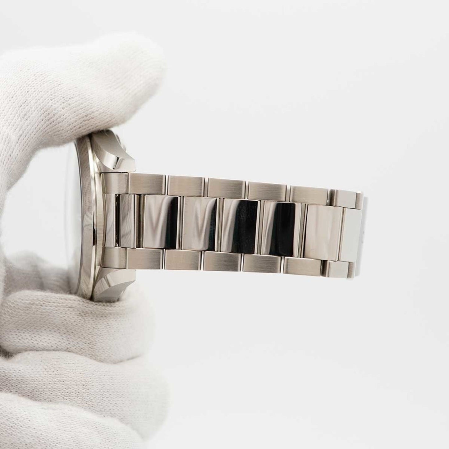Omega Wristwatch