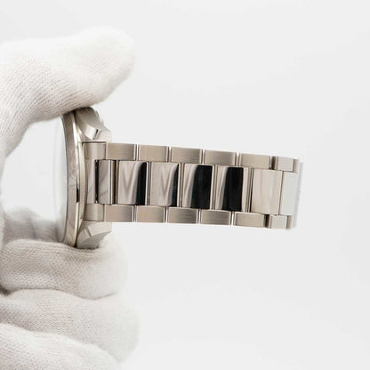 Omega Wristwatch